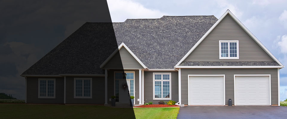 Front Royal Roofing Contractors